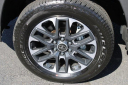 Thumbnail image of 2024 Toyota Tundra at Toyota of Massapequa
