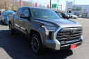 Thumbnail image of 2024 Toyota Tundra at Toyota of Massapequa