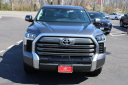 Thumbnail image of 2024 Toyota Tundra at Toyota of Massapequa