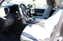 Thumbnail image of 2024 Toyota Tundra at Toyota of Massapequa