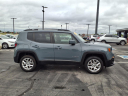 2017 Jeep Renegade Latitude at Express Credit Auto Of Norman