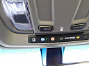 Thumbnail image of 2021 Chevrolet Silverado 1500 at Mathews Nissan