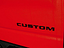 Thumbnail image of 2021 Chevrolet Silverado 1500 at Mathews Nissan