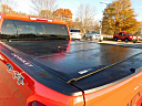Thumbnail image of 2021 Chevrolet Silverado 1500 at Mathews Nissan