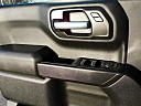 Thumbnail image of 2021 Chevrolet Silverado 1500 at Mathews Nissan