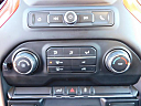Thumbnail image of 2021 Chevrolet Silverado 1500 at Mathews Nissan