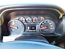 Thumbnail image of 2021 Chevrolet Silverado 1500 at Mathews Nissan