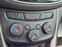 Thumbnail image of 2020 Chevrolet Trax at Gorno Ford