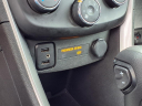 2020 Chevrolet Trax LT at Gorno Ford