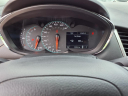 Thumbnail image of 2020 Chevrolet Trax at Gorno Ford