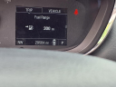 Thumbnail image of 2020 Chevrolet Trax at Gorno Ford
