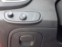 Thumbnail image of 2020 Chevrolet Trax at Gorno Ford