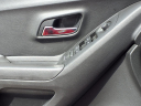 Thumbnail image of 2020 Chevrolet Trax at Gorno Ford