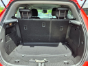 Thumbnail image of 2020 Chevrolet Trax at Gorno Ford