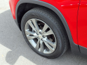 Thumbnail image of 2020 Chevrolet Trax at Gorno Ford