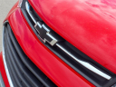 Thumbnail image of 2020 Chevrolet Trax at Gorno Ford
