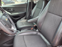 Thumbnail image of 2020 Chevrolet Trax at Gorno Ford