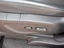 Thumbnail image of 2020 Chevrolet Trax at Gorno Ford