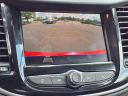 Thumbnail image of 2020 Chevrolet Trax at Gorno Ford