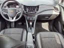 Thumbnail image of 2020 Chevrolet Trax at Gorno Ford