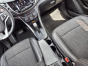 Thumbnail image of 2020 Chevrolet Trax at Gorno Ford