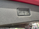 Thumbnail image of 2019 Volkswagen Tiguan at Clock Tower Auto Mall