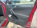 Thumbnail image of 2019 Volkswagen Tiguan at Clock Tower Auto Mall