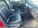 Thumbnail image of 2019 Volkswagen Tiguan at Clock Tower Auto Mall