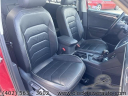 Thumbnail image of 2019 Volkswagen Tiguan at Clock Tower Auto Mall