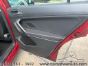Thumbnail image of 2019 Volkswagen Tiguan at Clock Tower Auto Mall