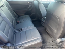 Thumbnail image of 2019 Volkswagen Tiguan at Clock Tower Auto Mall