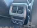 Thumbnail image of 2019 Volkswagen Tiguan at Clock Tower Auto Mall