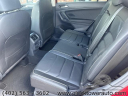 Thumbnail image of 2019 Volkswagen Tiguan at Clock Tower Auto Mall