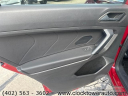 Thumbnail image of 2019 Volkswagen Tiguan at Clock Tower Auto Mall