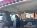 Thumbnail image of 2019 Volkswagen Tiguan at Clock Tower Auto Mall