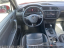 Thumbnail image of 2019 Volkswagen Tiguan at Clock Tower Auto Mall