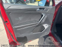 Thumbnail image of 2019 Volkswagen Tiguan at Clock Tower Auto Mall