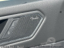 Thumbnail image of 2019 Volkswagen Tiguan at Clock Tower Auto Mall