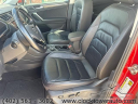 Thumbnail image of 2019 Volkswagen Tiguan at Clock Tower Auto Mall