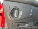 Thumbnail image of 2019 Volkswagen Tiguan at Clock Tower Auto Mall