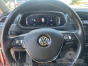 Thumbnail image of 2019 Volkswagen Tiguan at Clock Tower Auto Mall