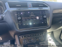 Thumbnail image of 2019 Volkswagen Tiguan at Clock Tower Auto Mall