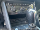 Thumbnail image of 2019 Volkswagen Tiguan at Clock Tower Auto Mall