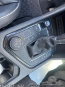Thumbnail image of 2019 Volkswagen Tiguan at Clock Tower Auto Mall
