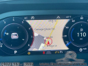 Thumbnail image of 2019 Volkswagen Tiguan at Clock Tower Auto Mall