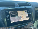 Thumbnail image of 2019 Volkswagen Tiguan at Clock Tower Auto Mall