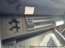 Thumbnail image of 2019 Volkswagen Tiguan at Clock Tower Auto Mall