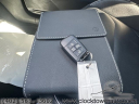 Thumbnail image of 2019 Volkswagen Tiguan at Clock Tower Auto Mall