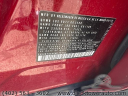 Thumbnail image of 2019 Volkswagen Tiguan at Clock Tower Auto Mall