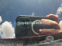 Thumbnail image of 2019 Volkswagen Tiguan at Clock Tower Auto Mall